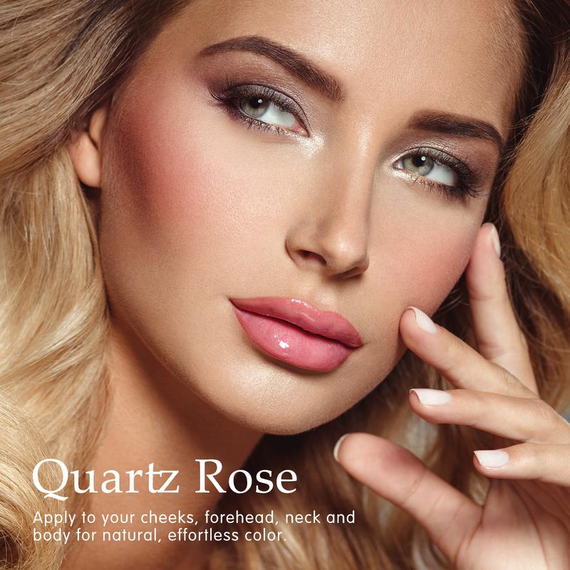 bayfree Multi Stick Trio Face Makeup,Cream Blush Stick for Cheeks & Lips, Contour Stick & Highlighter Makeup Sticks