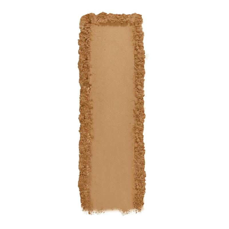 Multi-Use Beauty Powder: 3-Honey Suede