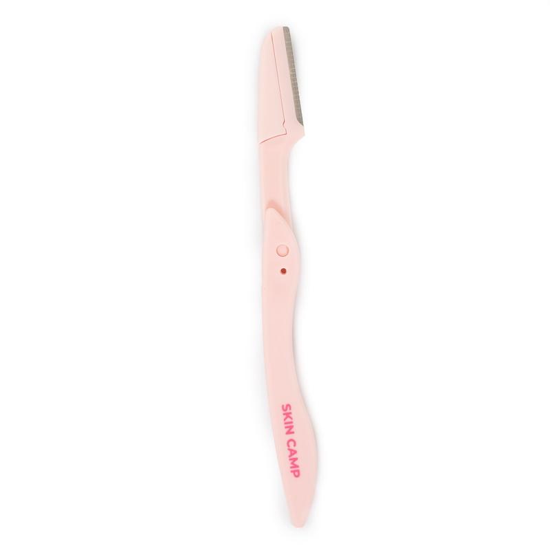 Skin Camp Dermaplanning Beauty Wand Single