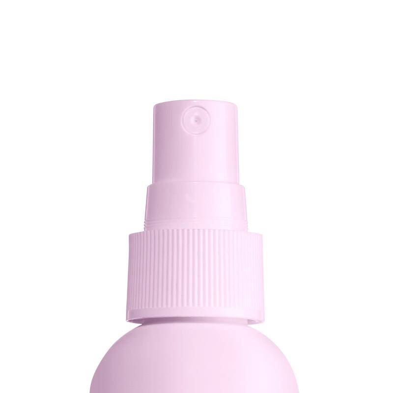 Marshmellow Setting Spray, NYX Professional Makeup