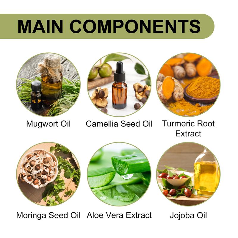 Matte Sun Stick,skin light demage and skin barrier repair,,nourish dry skin,gift for summer vacation,mugwort and camelia Facial  Repair Skin Repair Skincare Storage Sunscreen Comfort Moisture Moisturize Moisturizer Hydrate Hydrating Moisturizing