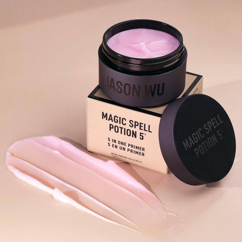 Magic Spell Potion 5 Face Primer