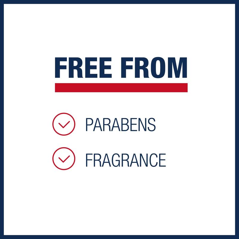 Aquaphor Healing Balm Stick, Skin Protectant, 0.65 Oz Stick