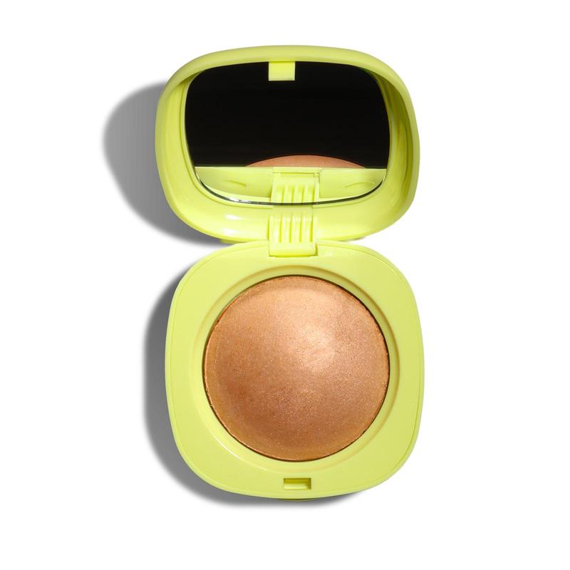 Long Lasting Bronzer Blusher, Natural Look Blush Powder, Lightweight Blush, Soft Color Shadow, Suitable for All Skins, Daily Makeup Accessories, Christmas Gift