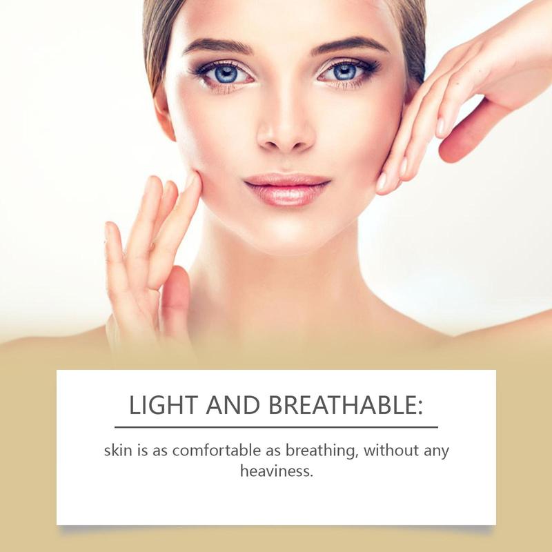 Niacinamide Vitamin C Face Cream, 1 Box 2 Boxes Moisturizing & Brightening Face Cream, Hydrating Face Cream for Women & Men, Skin Care Product for Daily Use