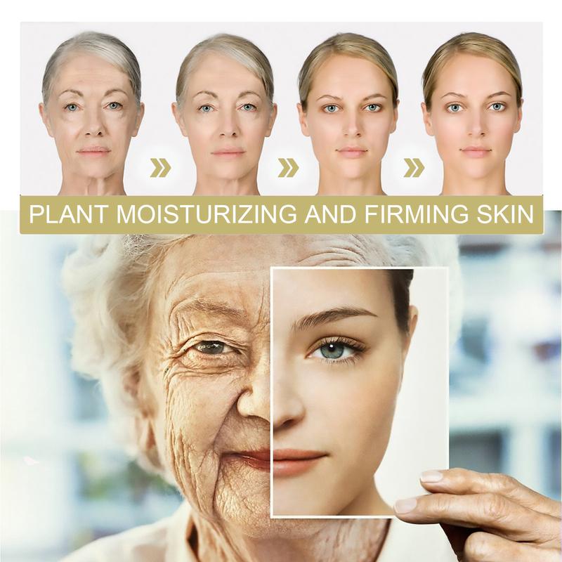EELHOE Face Firming Liquid Foundation, Skin Concealer Long-Lasting Long-Lasting Makeup Full Moisturizing And Brightening Skin Tone Beauty Base Makeup