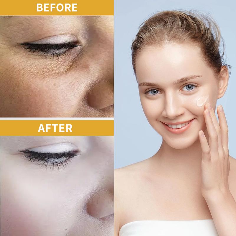 VGO sunscreen to prevent sunburn and tanning SPF 50+ Facial Skincare