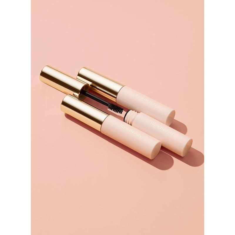 Brow Harmony Flexible Lifting Gel