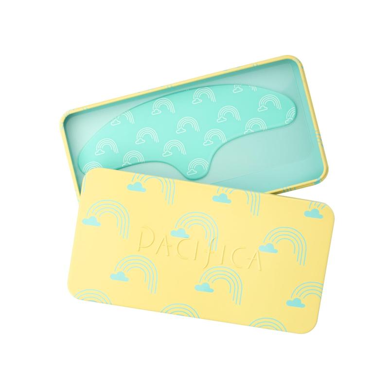 Reusable Mask Brow