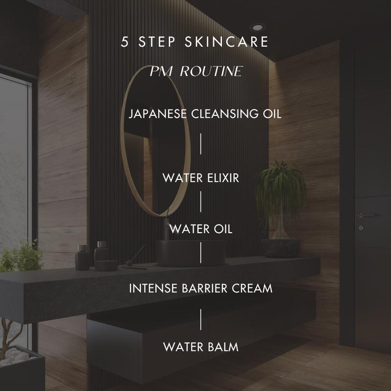 Sexapeel™ Exfoliation Spray