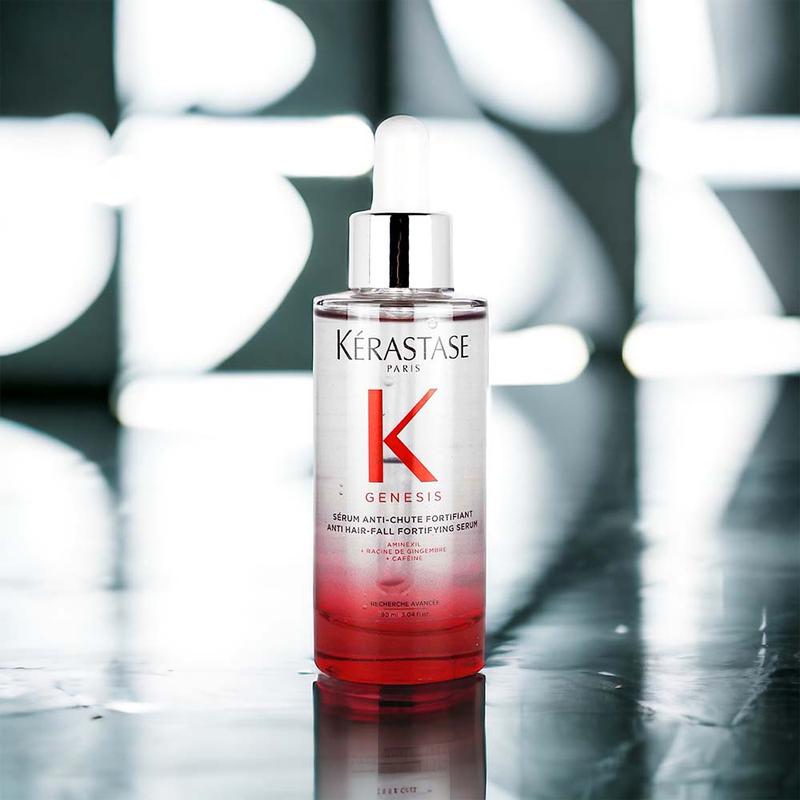 KerastaseGenesis Anti Hair Fall Fortifying Serum