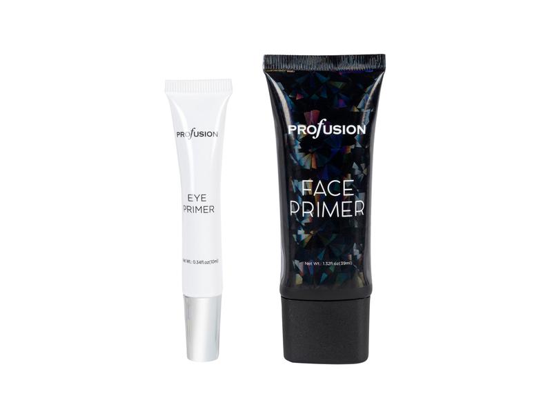 Prime to Prep