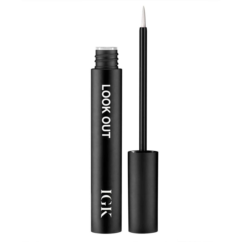 Look Out Lash & Brow Boosting Peptide Serum