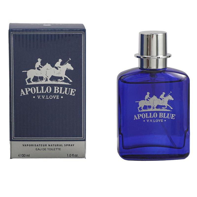 Men's Perfume, Long Lasting Natural Fragrance for Men, Oriental Scented Perfume for Daily Wear, Fashion Perfume for Party, Daily Clothing Decor