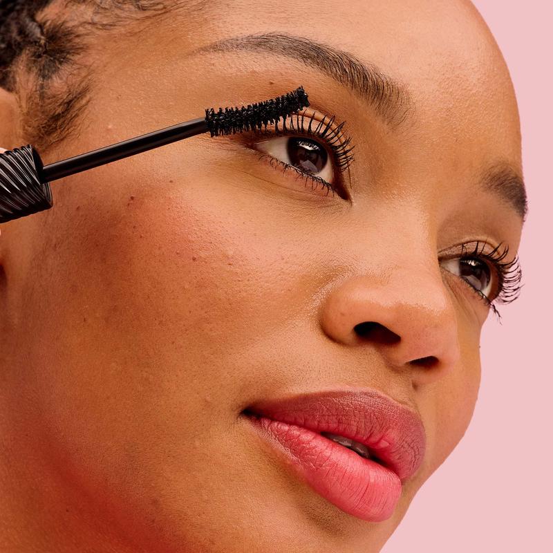 Benefit Cosmetics Fan Fest Fanning & Volumizing Mascara