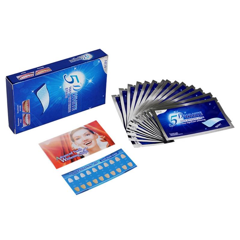 Whitening Strips  (14-Day Treatment),28PCS Oral,Teeth Stains Removing Tools,Dental Care Product,Spring Dental Salon,Christmas gift