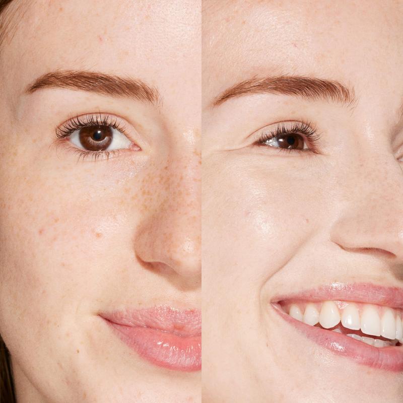 Tower 28 Swipe Serum Concealer - For Sensitive Skin - All-Over Hydrating Concealer, Medium-Buildable Coverage - Clean, Cruelty Free Foundation Makeup