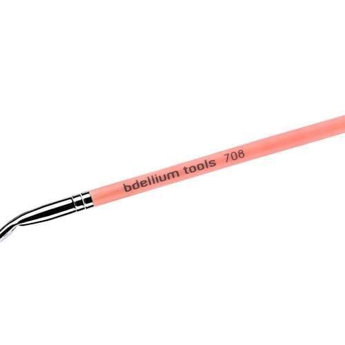 Pink Bambu 708 Bent Eyeliner