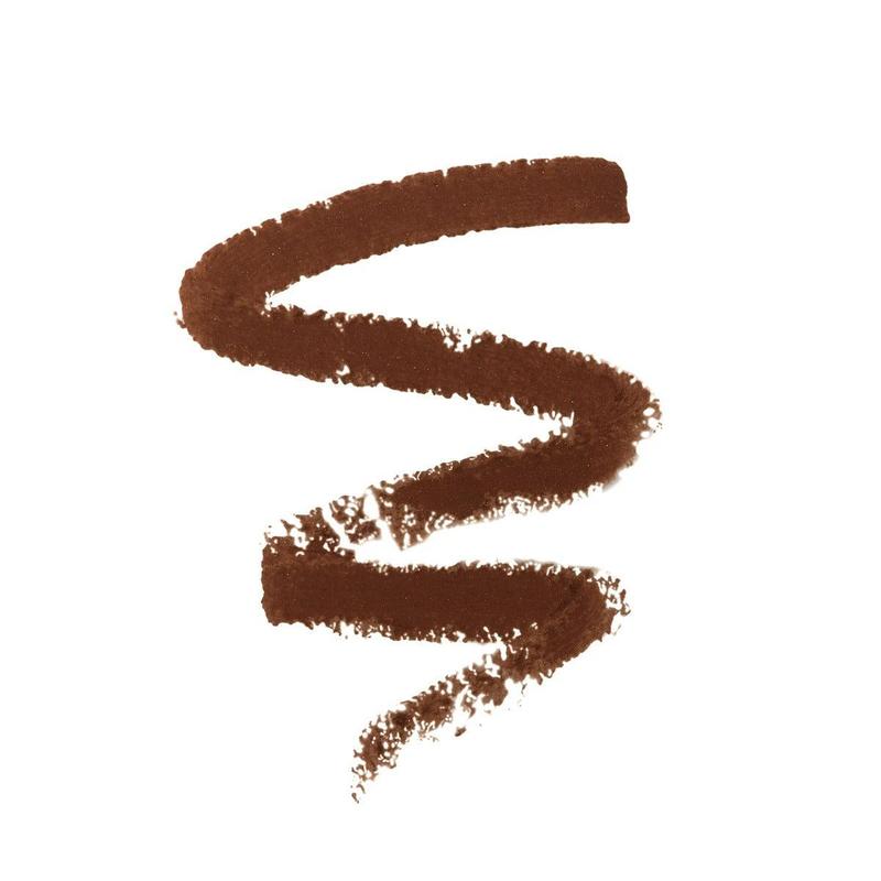 KimChi Chic Y.U.M. Lip Liner, Long-lasting Creamy Pencil Liner for Lips - BFCM