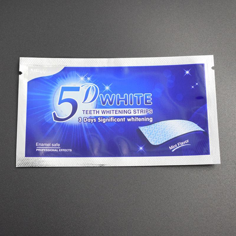 Whitening Strips  (14-Day Treatment),28PCS Oral,Teeth Stains Removing Tools,Dental Care Product,Spring Dental Salon,Christmas gift