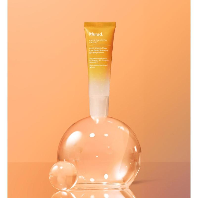 AM PM Regimen: Healthy Skin 24 7