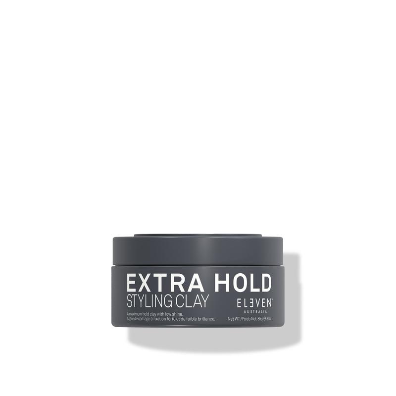 EXTRA HOLD STYLING CLAY 3 OZ