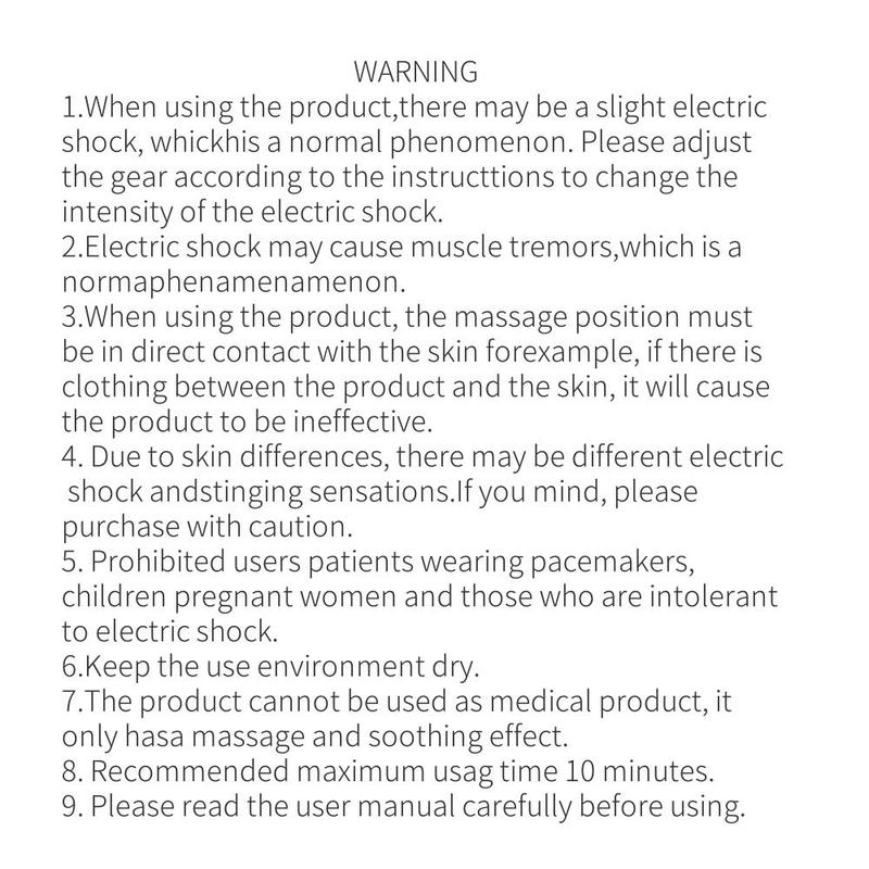 7 in 1 Radiofrequency Nano Light Facial Massager, Microcurrent Lift, Vibrating Facial Skin Rejuvenation Skin Care Beauty Tool