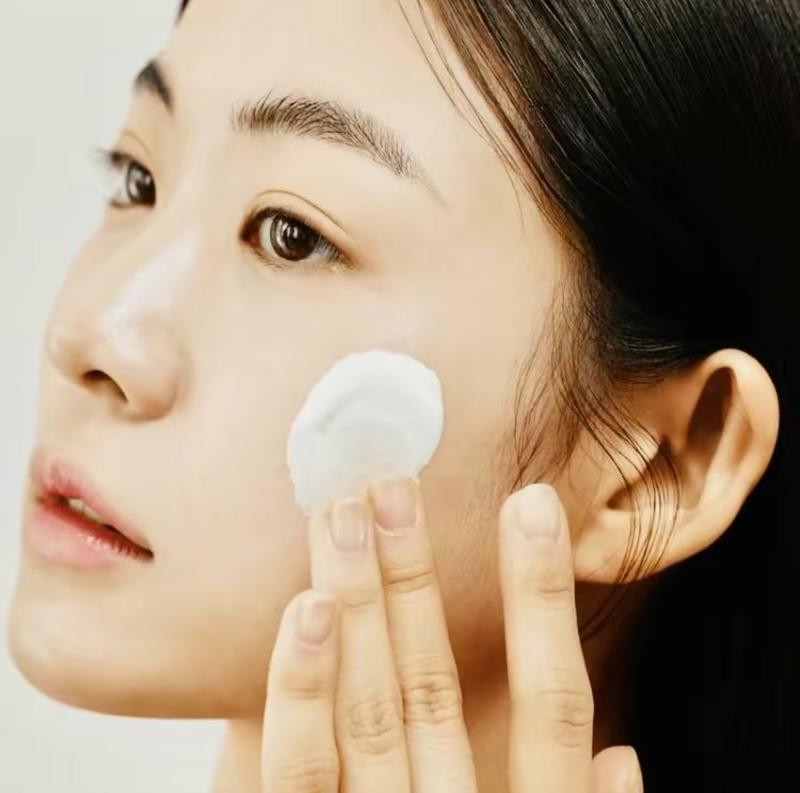 Beauty of Joseon -Relief Sun: Rice +Probiotics SPF50+ PA++++ 50ml Facial Korean Skincare Sunscreen Comfort Skin Repair Vitamins Ginseng