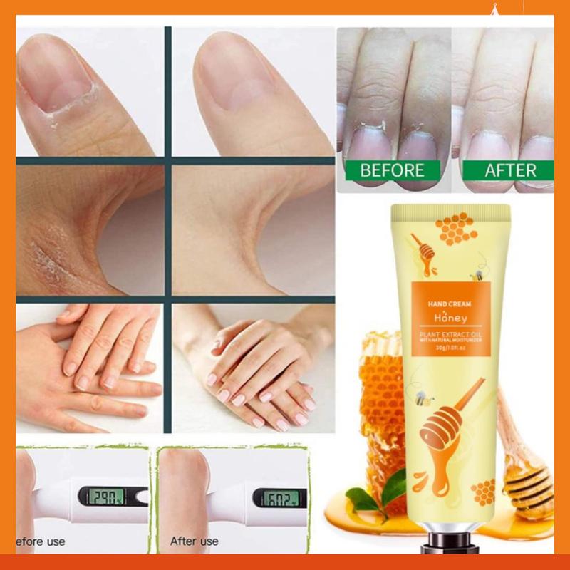 10 Pack Hand Cream for Dry Cracked Hands, Christmas Gifts, Stocking Stuffers  Gifts, Natural Plant Fragrance Mini Hand Lotion Moisturizing Hand Care Cream