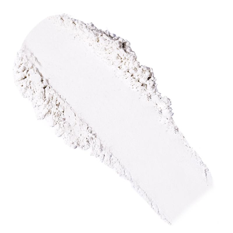 KimChi Chic Almost Catfished Finishing Powder for Flawless Makeup - BFCM