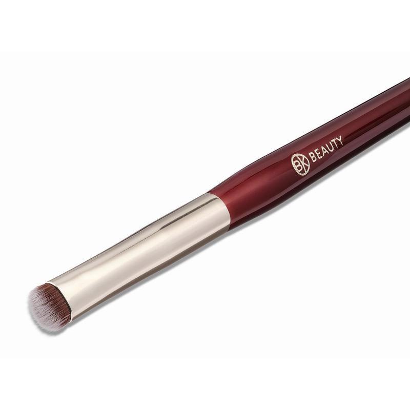 BK Beauty 204 Smudge It Brush