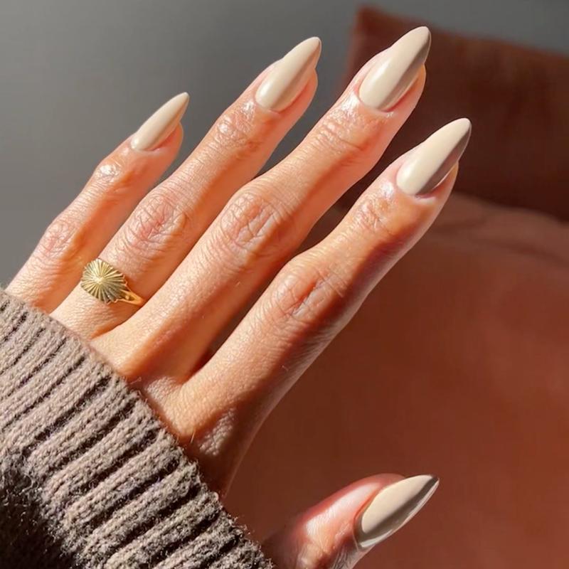 Nude Mocha DIVA #266