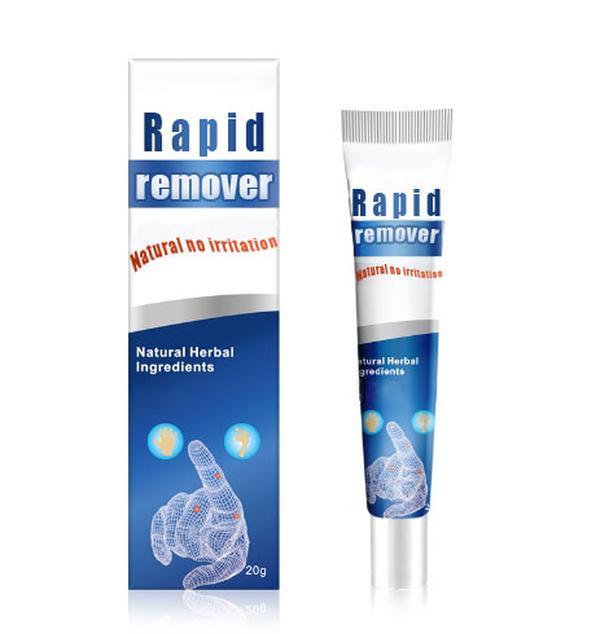 [Buy one get one free], mild non-irritating ingredients, Vitamin C, moisturizing body cream, plant essence, skin symptoms,