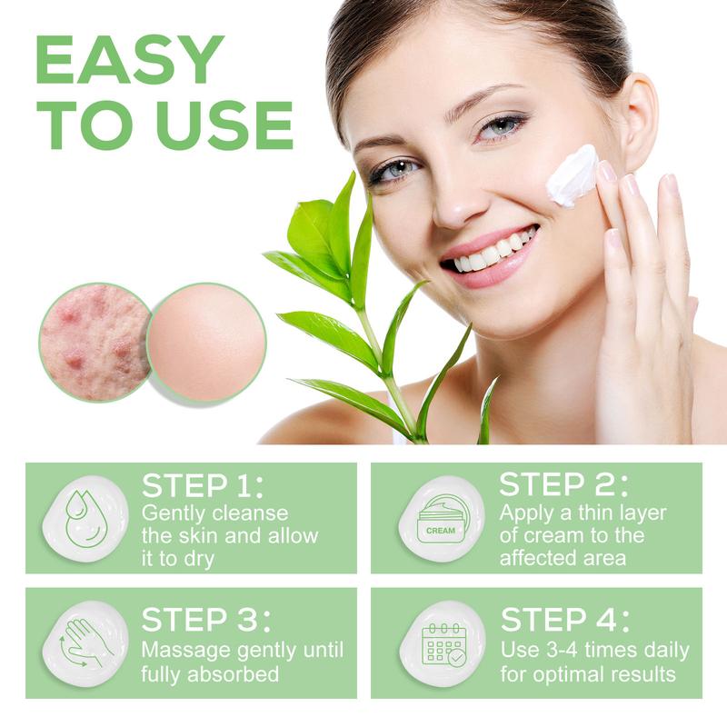 Yecuce Urea Cream (120g  150g)  with Aloe Vera- Nourishing Foot & Hand Cream for Thick, Coarse Skin-Soften, Exfoliate & Hydrate All Skin Types