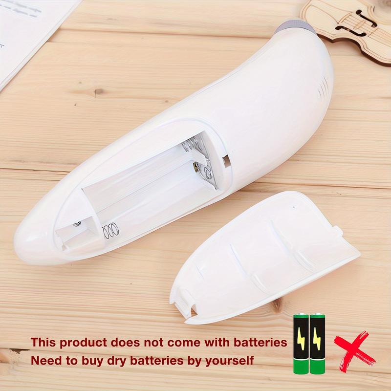 Hot-selling new blackhead remover pore vacuum, with 4 suction heads, 3 suction strengths, USB rechargeable, a facial acne extraction tool.