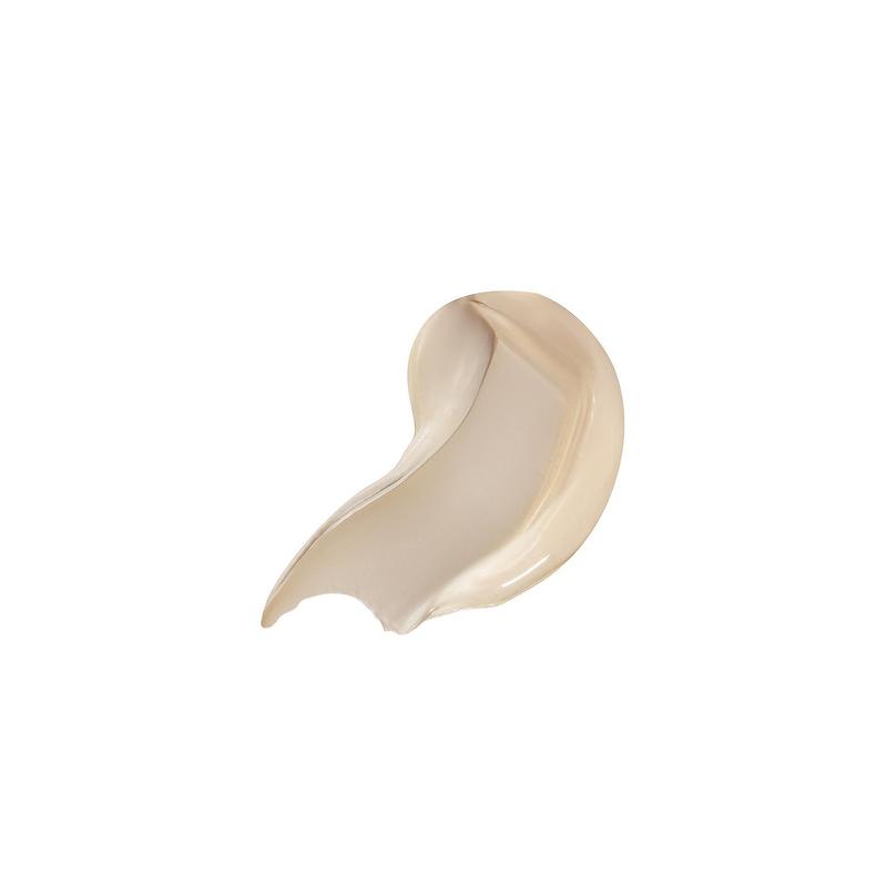 Summer Fridays Lip Butter Balm in Sweet Mint