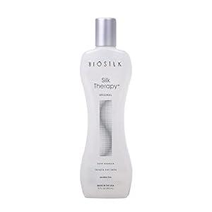BioSilk Silk Therapy Original Hair Treatment