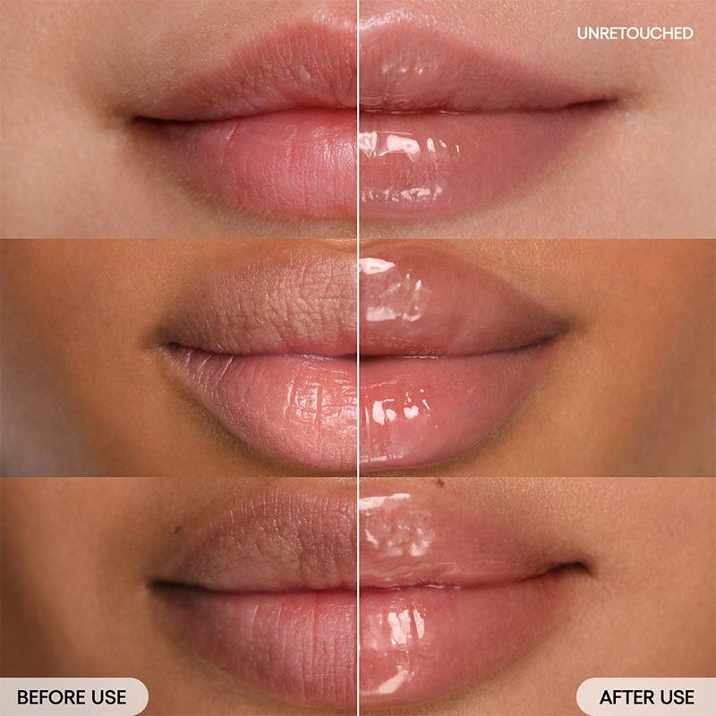 Laneige Lip Glowy Balm