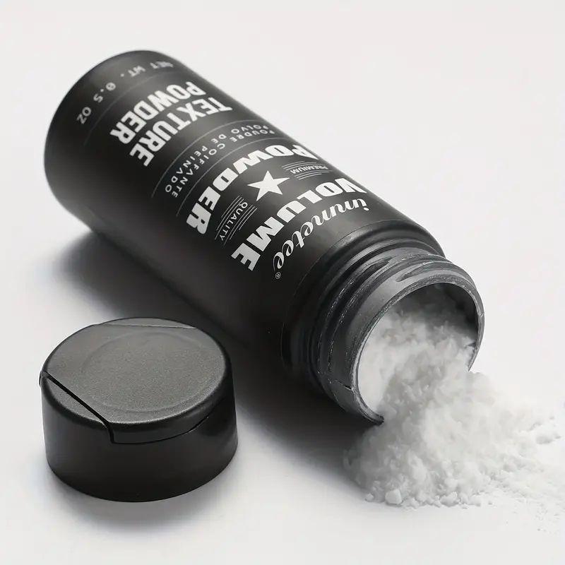 Hair Powder Oil-free Hair Styling Powder Effective Modeling Refreshing Powder ForHair fluffy powder lazy artifact fluffy powder hairline powder bangs wash-free dry hair powder