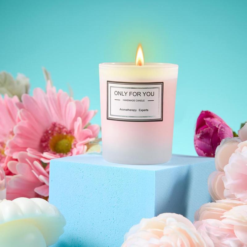 Unique Spa Gift Basket Set - Perfect Birthday, Mother's Day, Valentine's Day and Christmas gifts for women, moms, female friends, sisters, girlfriends, wives, teachers and nurses