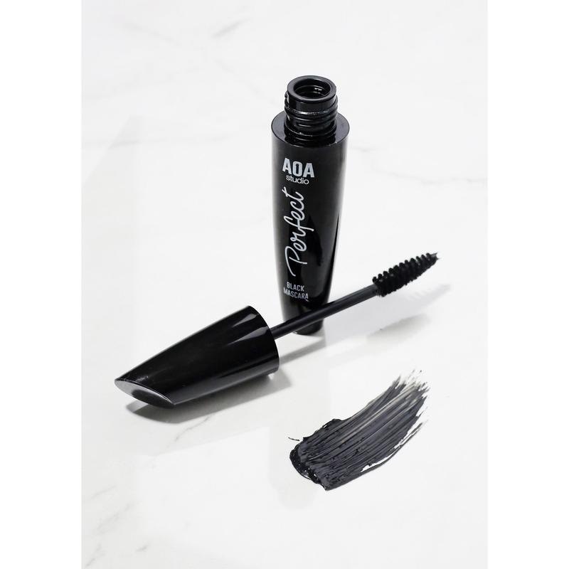 AOA Perfect Mascara