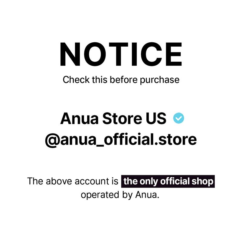 [Anua Official Shop] 7 Rice Ceramide Hydrating Barrier Serum (50ml, 1.69 fl.oz.) ｜ Skin Repair, Hydrate Skincare for Glass skin, korean skin care