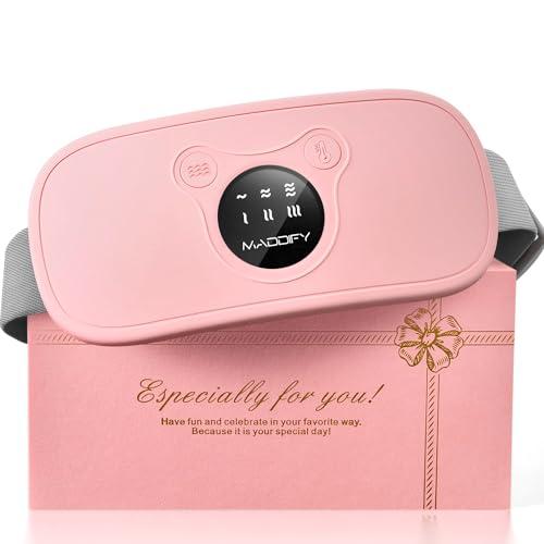 Unique Spa Gift Basket Set - Perfect Birthday, Mother's Day, Valentine's Day and Christmas gifts for women, moms, female friends, sisters, girlfriends, wives, teachers and nurses