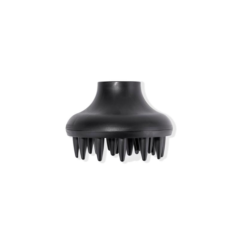 L'ange - Doux- Diffuser for Soleil Hair Dryer