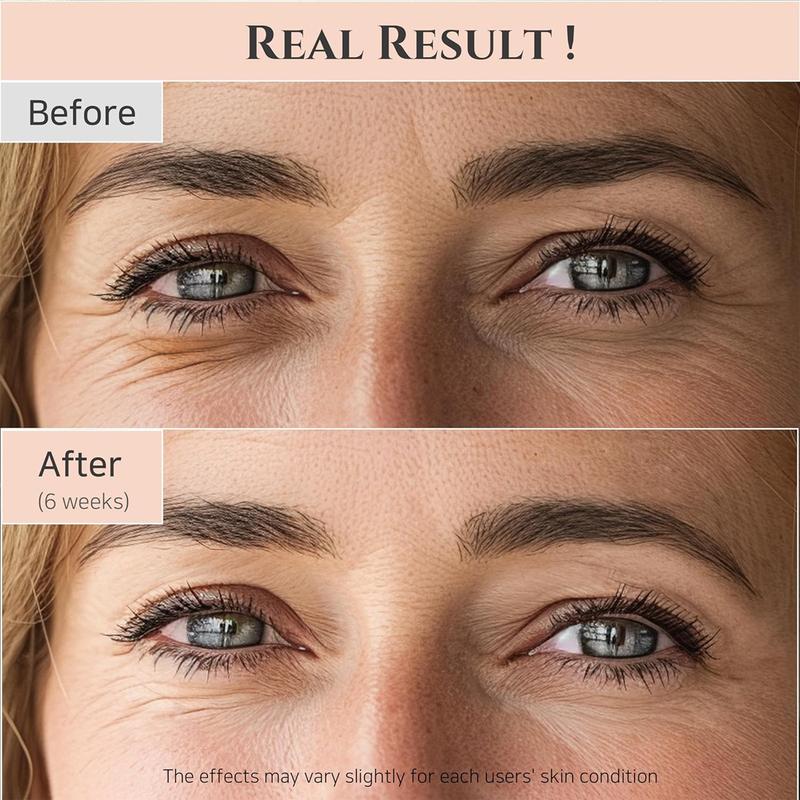 [Beauty of Joseon Official] Revive Eye Serum : Ginseng + Retinal 30ml