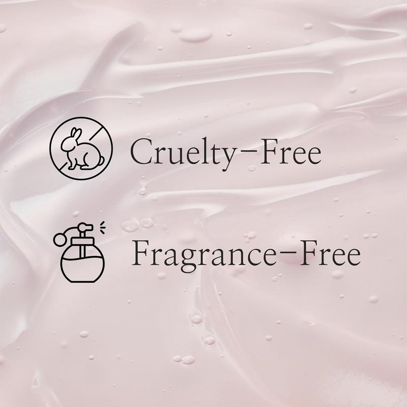 Beauty of Joseon - Red Bean Water Gel 100ml