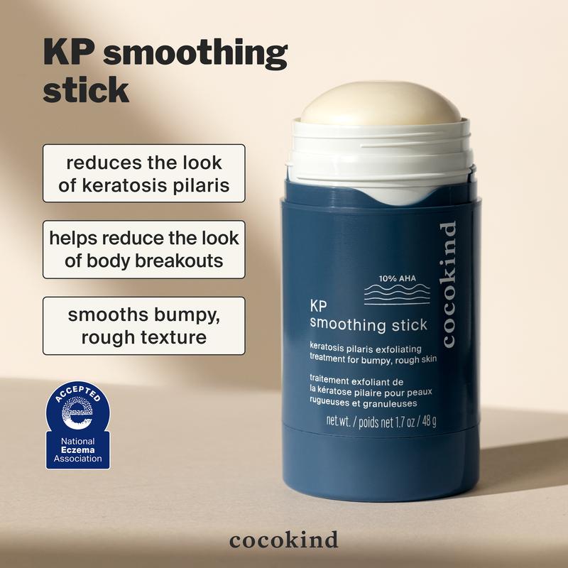 KP Smoothing Stick